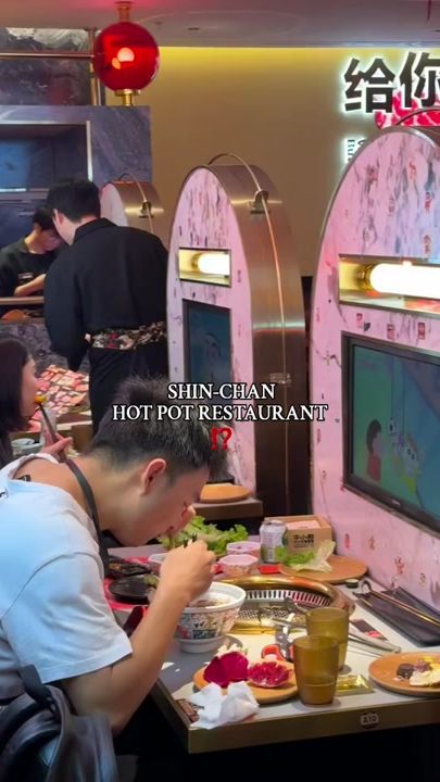 TikTok video thumbnail by .wxniee