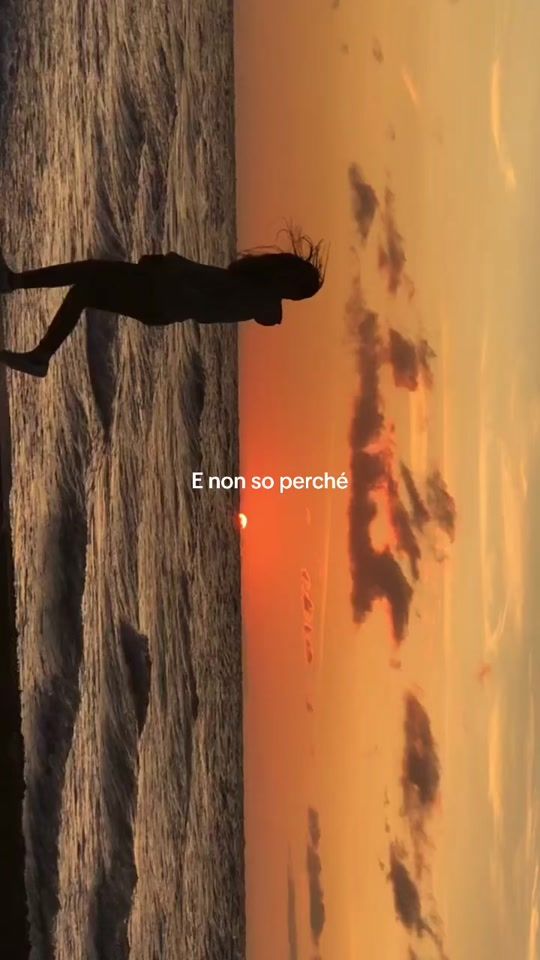 TikTok video thumbnail by sofiaparmianii