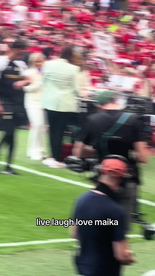 TikTok video thumbnail by lb22.woso