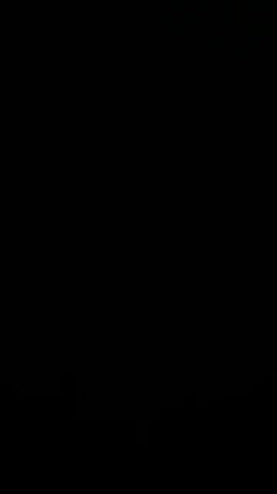 TikTok video thumbnail by virtusmotivation