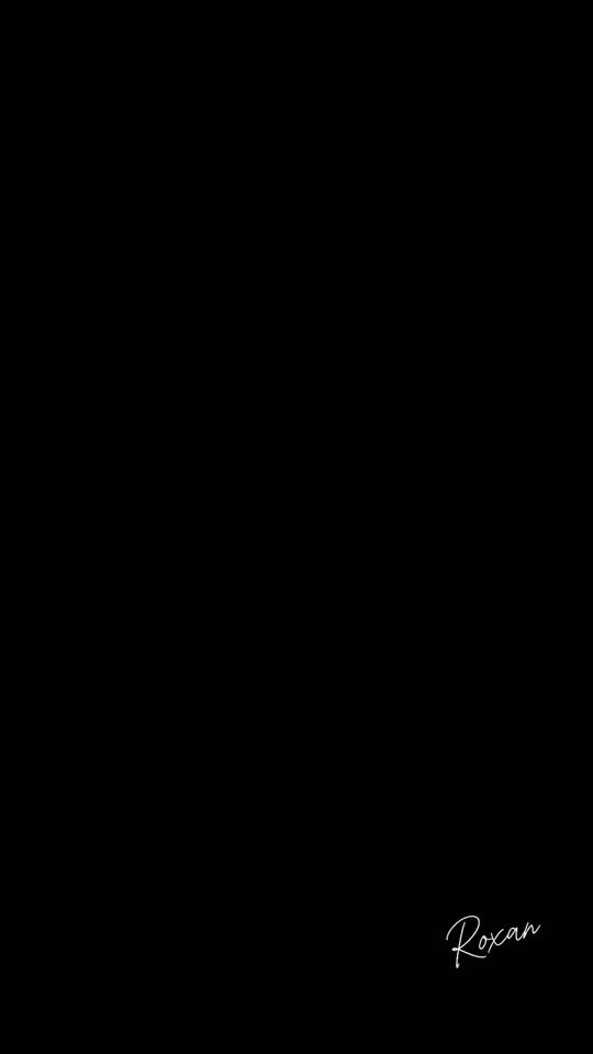 TikTok video thumbnail by rx.roxi_