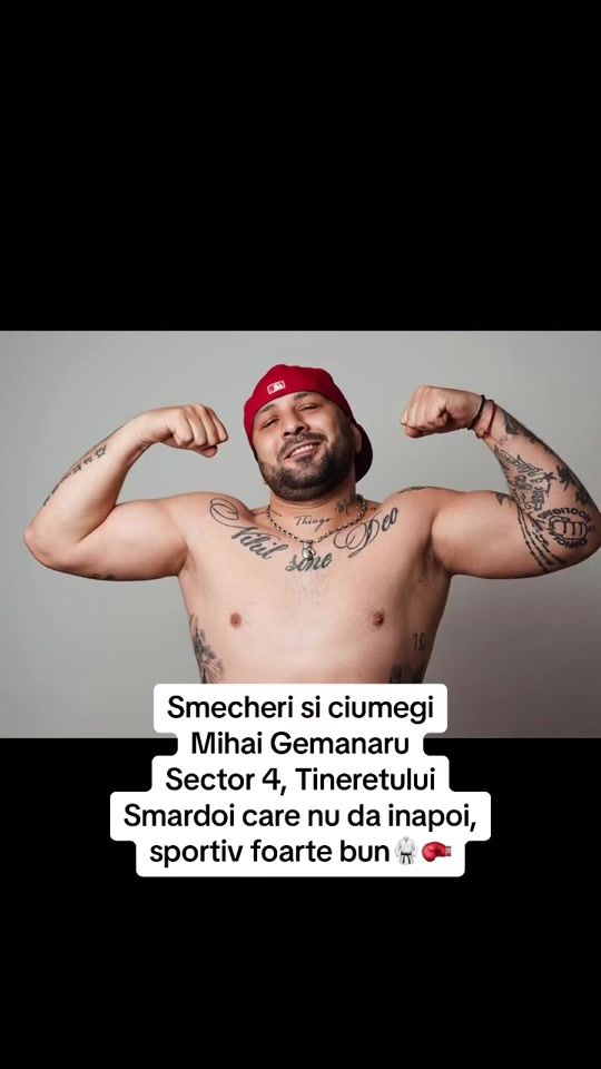 TikTok video thumbnail by smecheri.bucuresti
