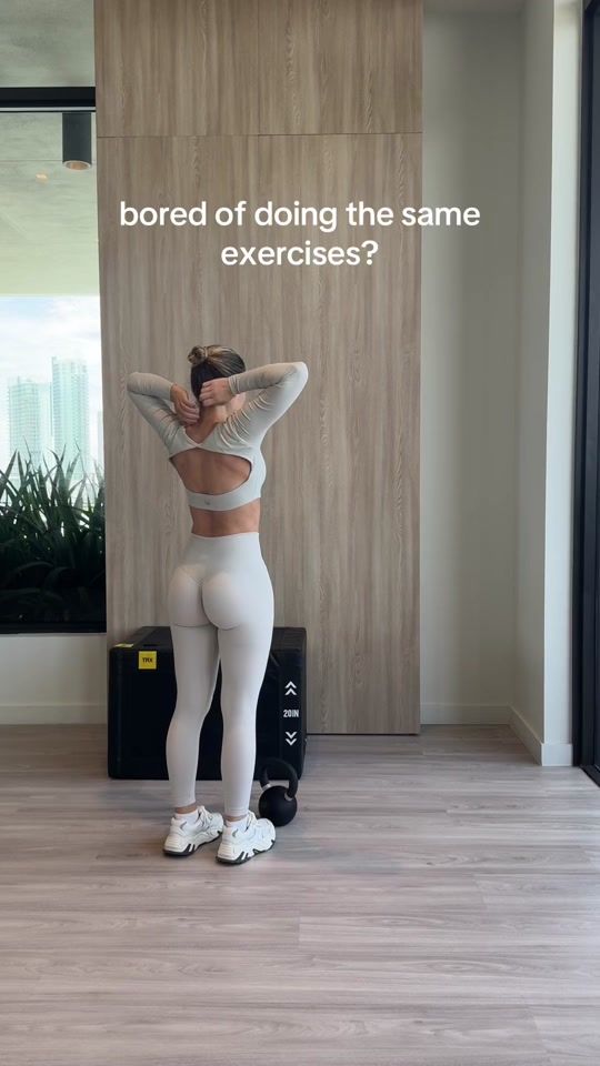 TikTok video thumbnail by taylorkayteee