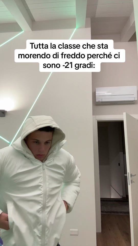 TikTok video thumbnail by amos_danii