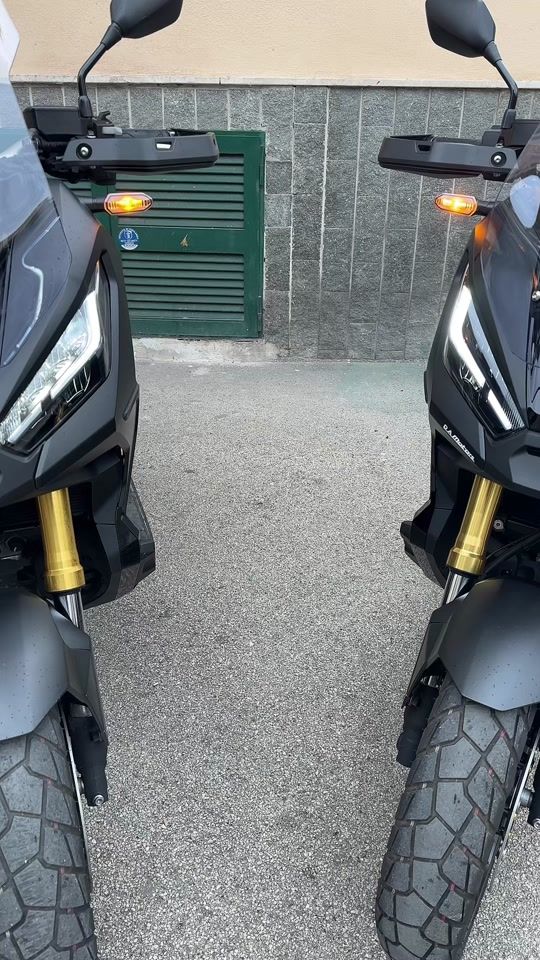 TikTok video thumbnail by d.a.motors