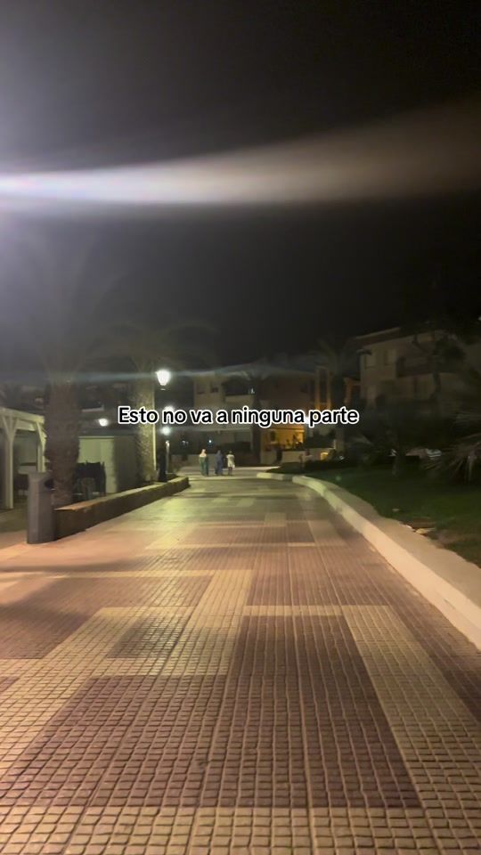 TikTok video thumbnail by user20393233