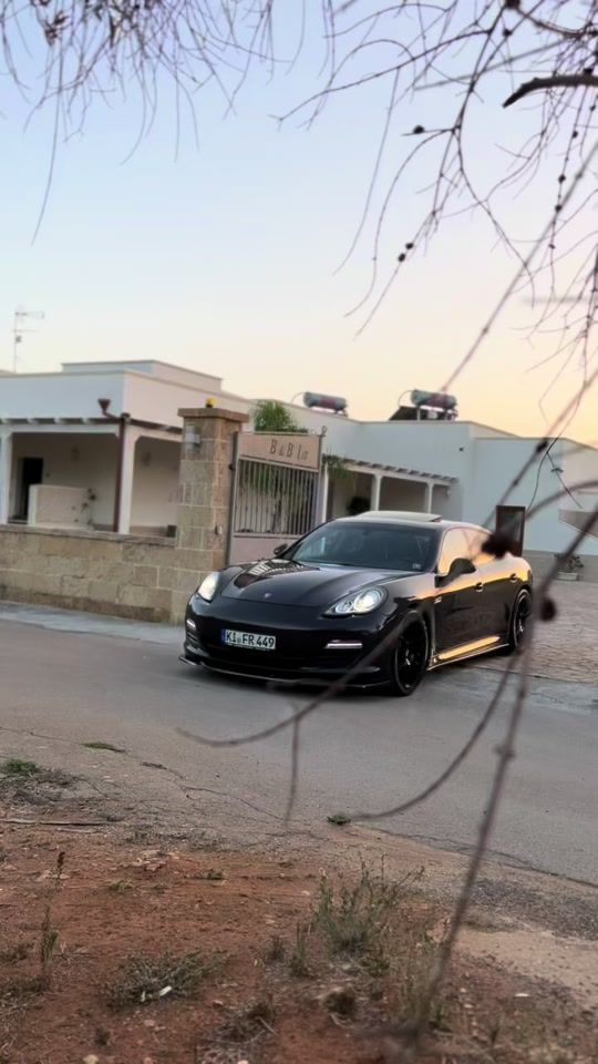TikTok video thumbnail by superrentcar22