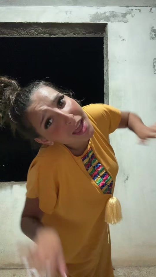 TikTok video thumbnail by camelia.sadouki