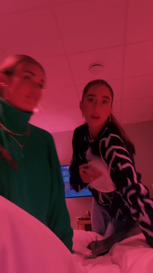 TikTok video thumbnail by noragartland