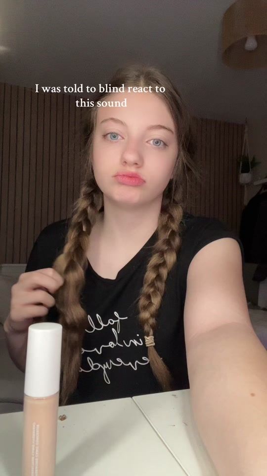 TikTok video thumbnail by lilygingell5