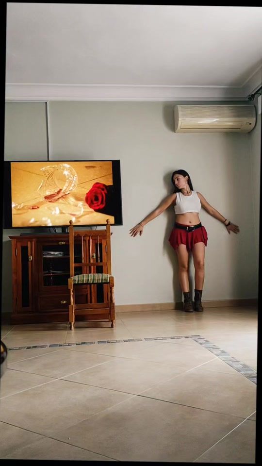 TikTok video thumbnail by vanessalorente
