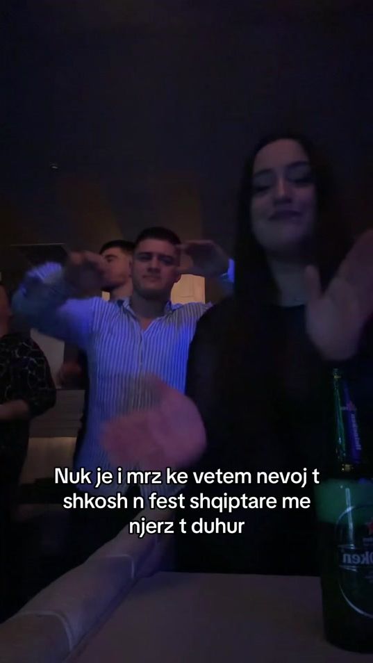 TikTok video thumbnail by aurora.pasmaciu