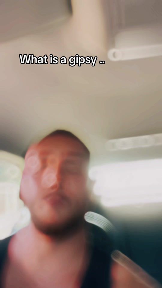 TikTok video thumbnail by andreidragomir1207