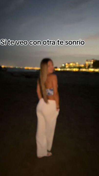 TikTok video thumbnail by maarta._00