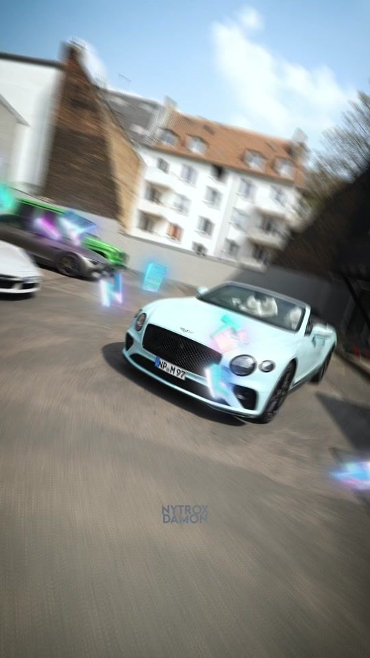 TikTok video thumbnail by nytroxaep