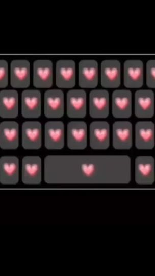 TikTok video thumbnail by melys_91
