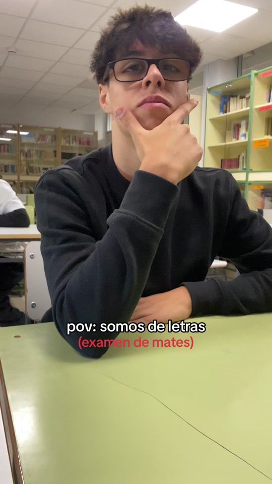 TikTok video thumbnail by cachorritas49