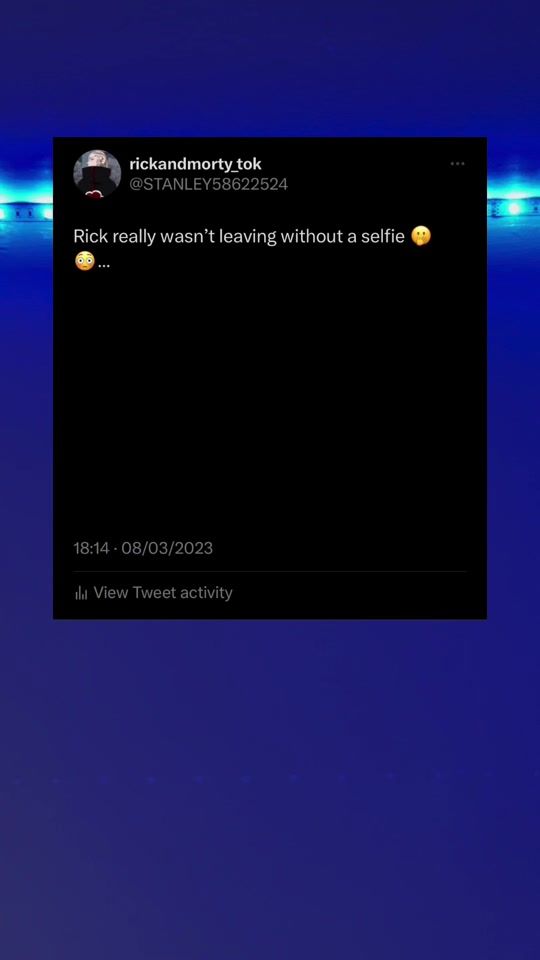 TikTok video thumbnail by stvnlxy
