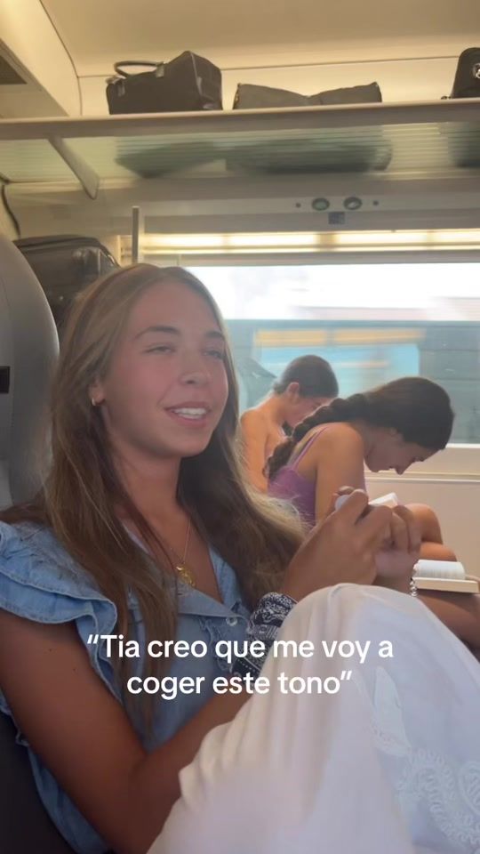 TikTok video thumbnail by rosalenas56