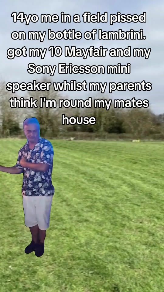 TikTok video thumbnail by kimberleylouise1993