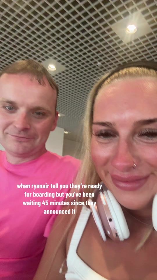 TikTok video thumbnail by keffiraxo