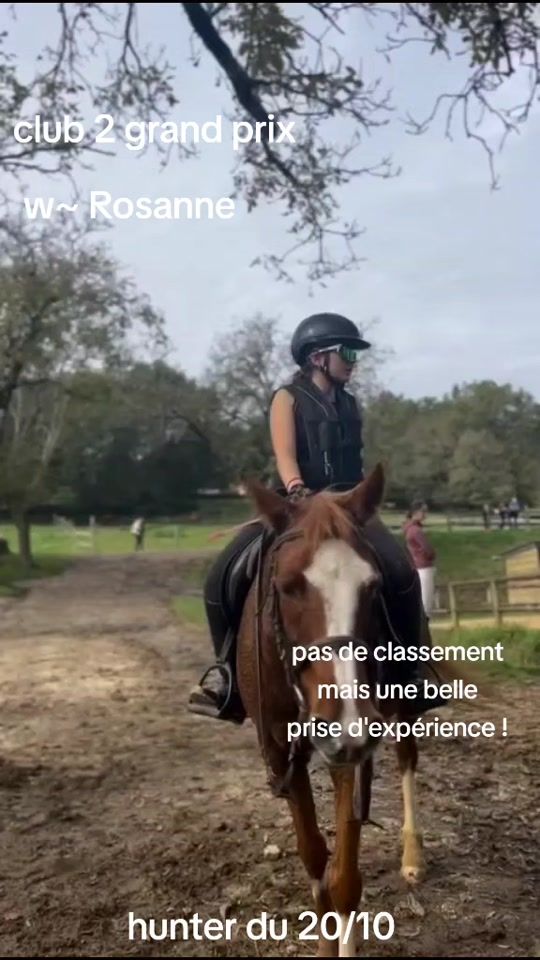 TikTok video thumbnail by paulinesvnt