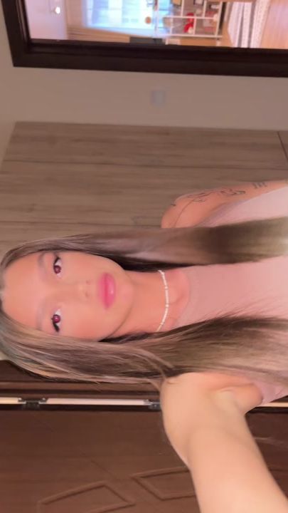 TikTok video thumbnail by _.petya._