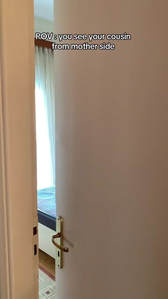 TikTok video thumbnail by tzotzoxmarion