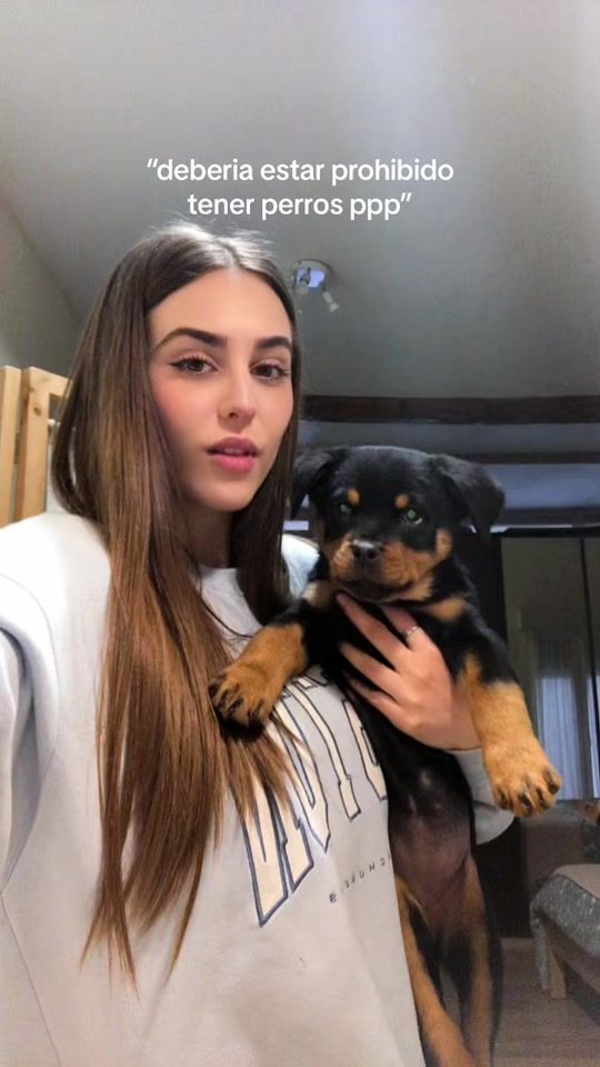 TikTok video thumbnail by electrarottw