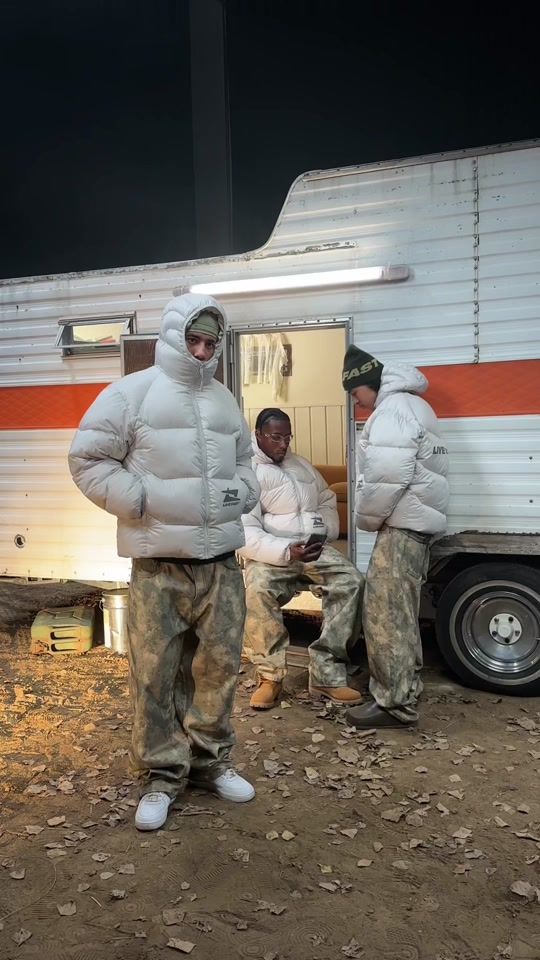 TikTok video thumbnail by livefastdieyoung