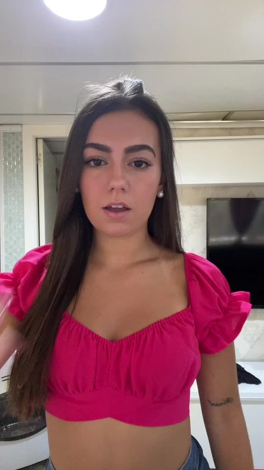 TikTok video thumbnail by 2.boress