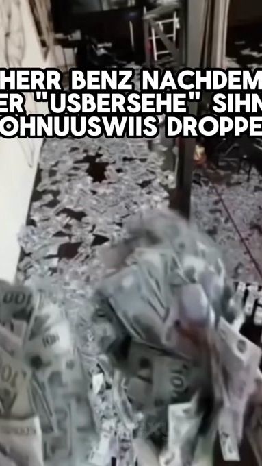 TikTok video thumbnail by raemibueelischgay