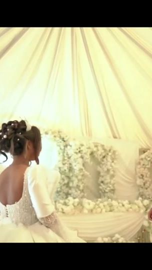 TikTok video thumbnail by laurakatexmobey19