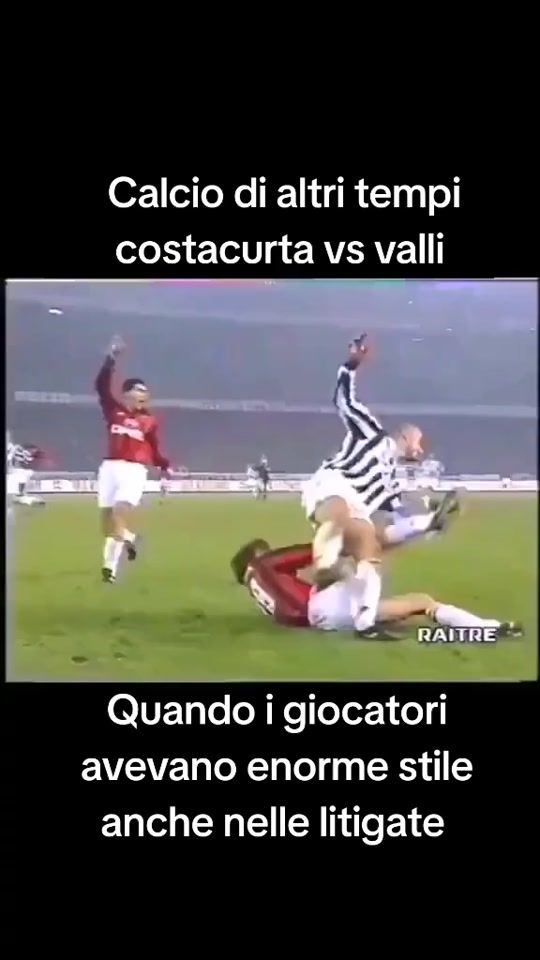 TikTok video thumbnail by ergol1