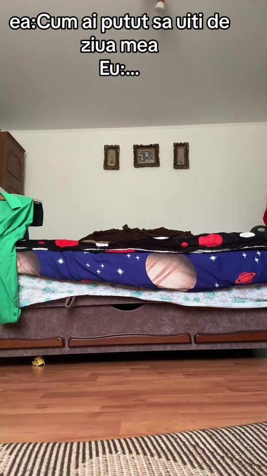 TikTok video thumbnail by cedy2003v