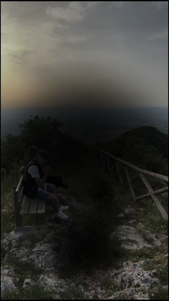 TikTok video thumbnail by tico_174