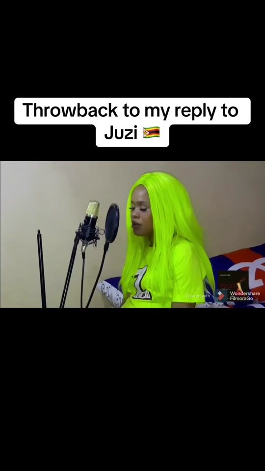 TikTok video thumbnail by natashamuz0