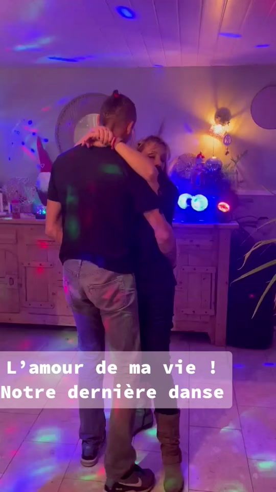 TikTok video thumbnail by steph59combat