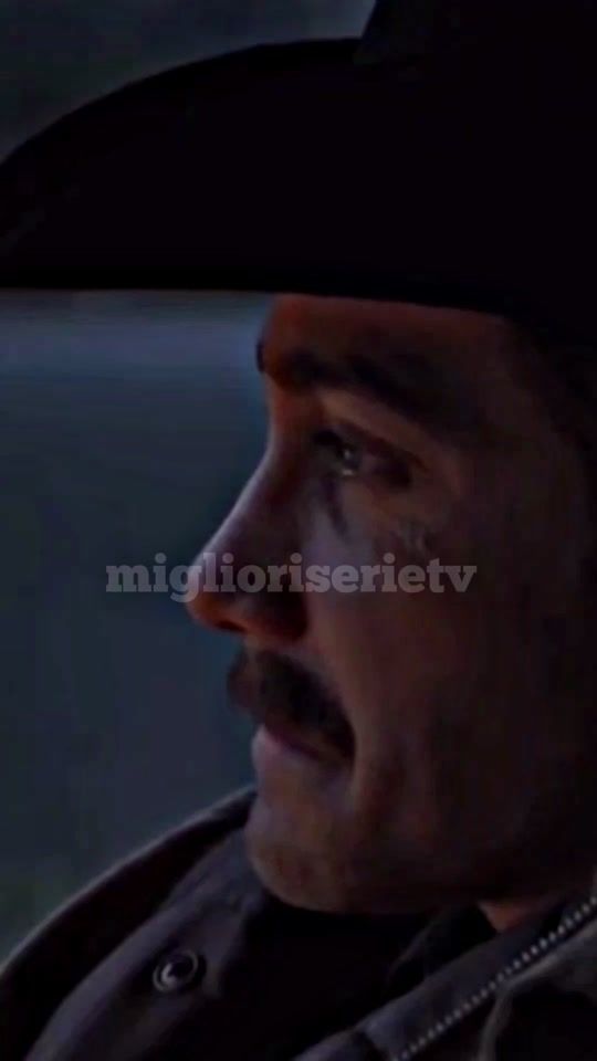 TikTok video thumbnail by miglioriserietv