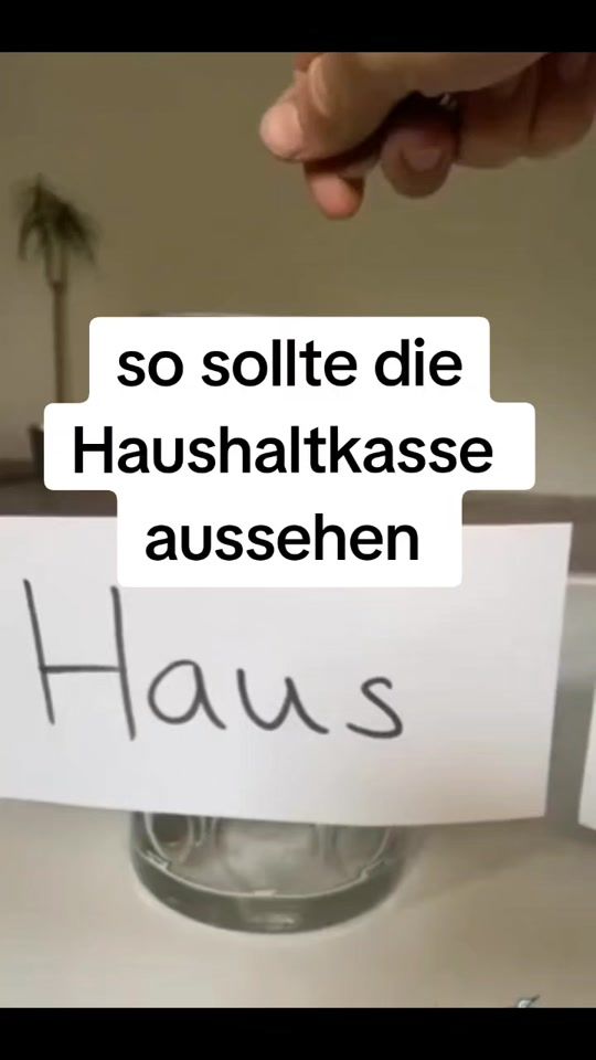 TikTok video thumbnail by karlson716