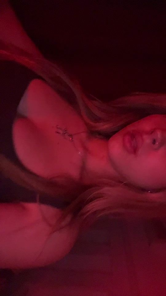 TikTok video thumbnail by maryjoanna.smith