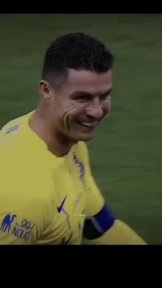 TikTok video thumbnail by cr7cristianoronaldo661