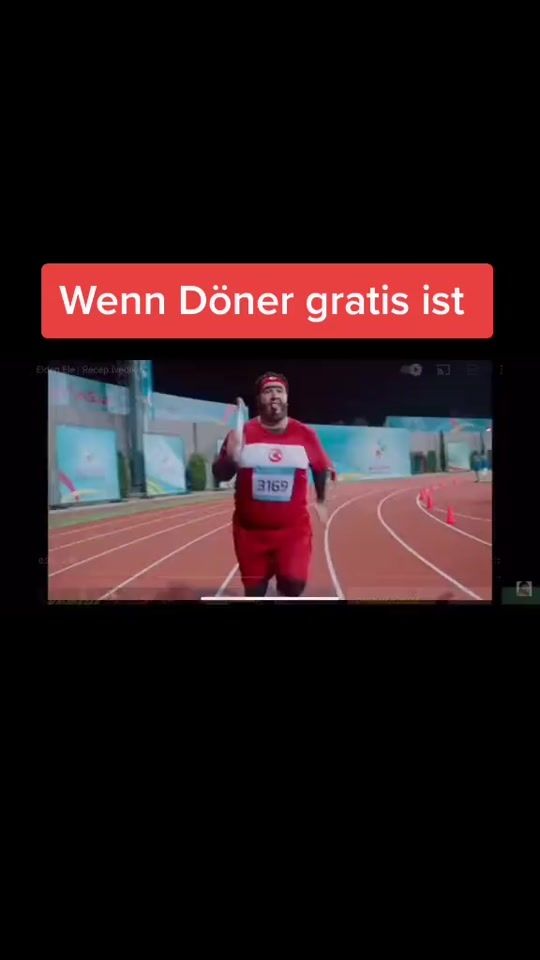 TikTok video thumbnail by sevschillhub