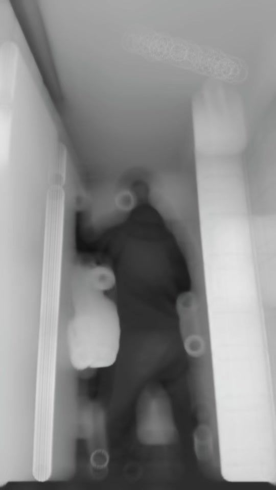 TikTok video thumbnail by fp.mlody_astral