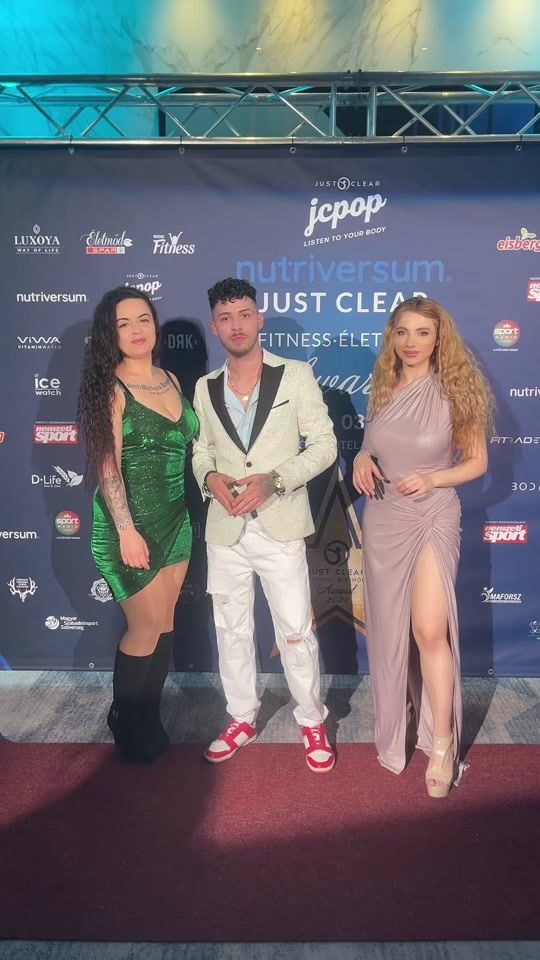 TikTok video thumbnail by lakatos.szilii