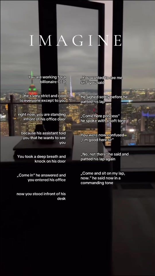TikTok video thumbnail by _suelaxx