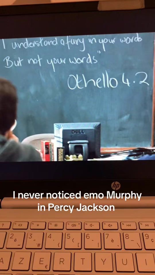 TikTok video thumbnail by mcrl502