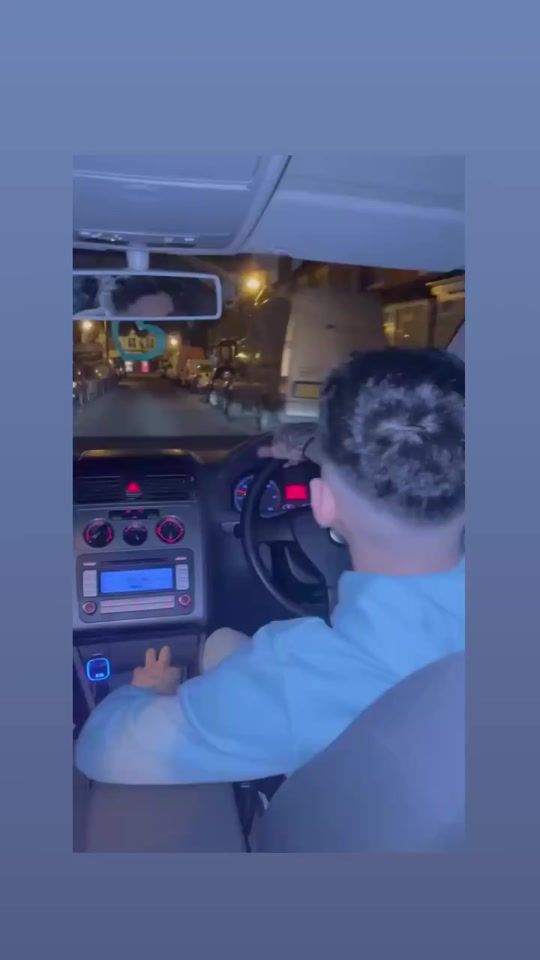 TikTok video thumbnail by _george_mikey__