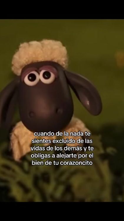 TikTok video thumbnail by lmaoale_2