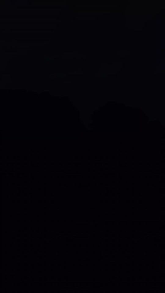 TikTok video thumbnail by beatsync1